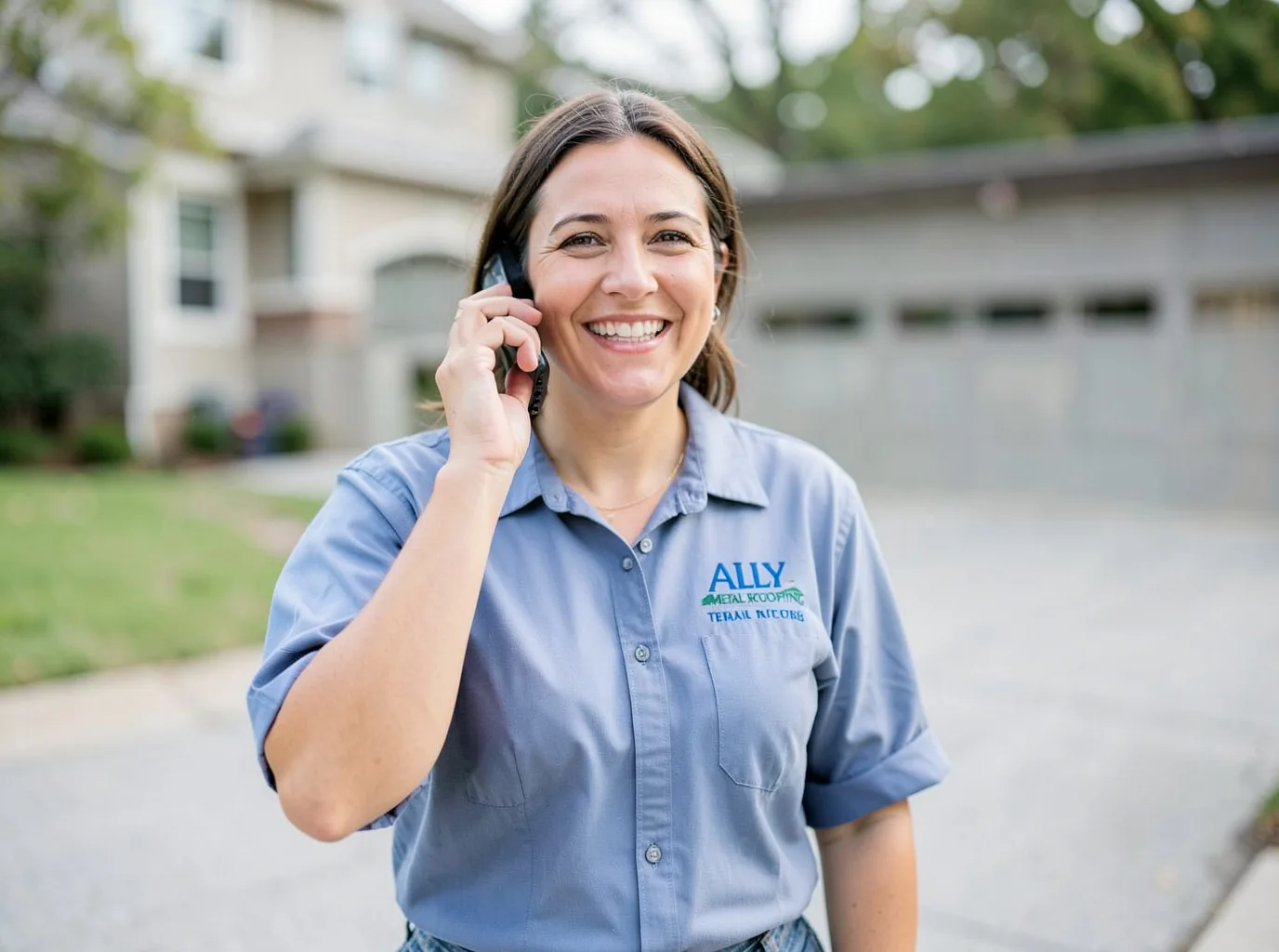 Metal Roof Installation Hackberry, LA FAQs